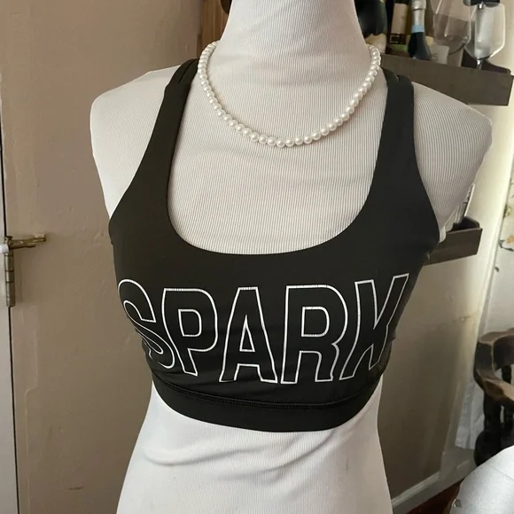 Lululemon energy sport bra - Picture 4 of 5